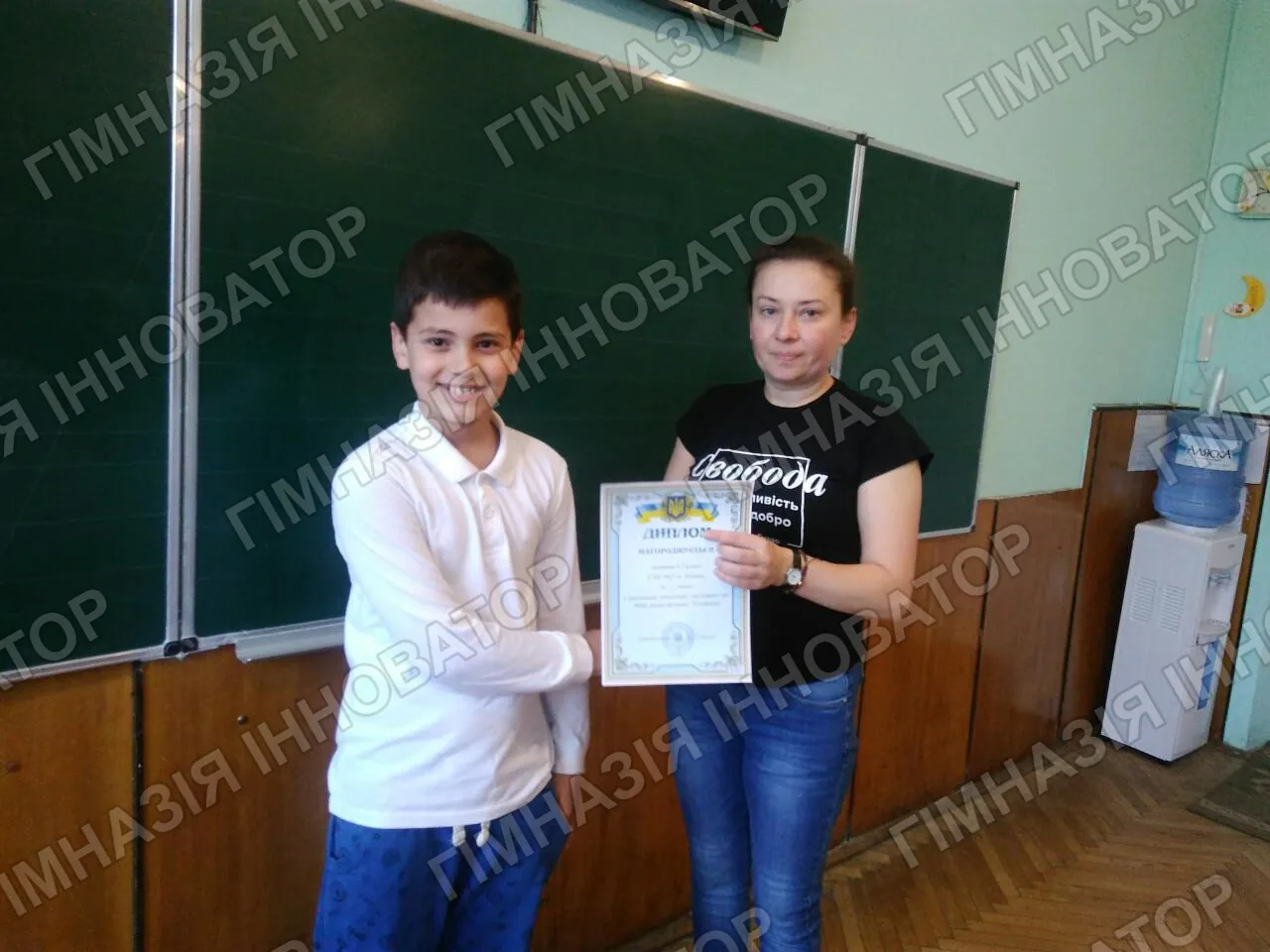 Чемпіонат зі снайперу «Між двома вогнями»