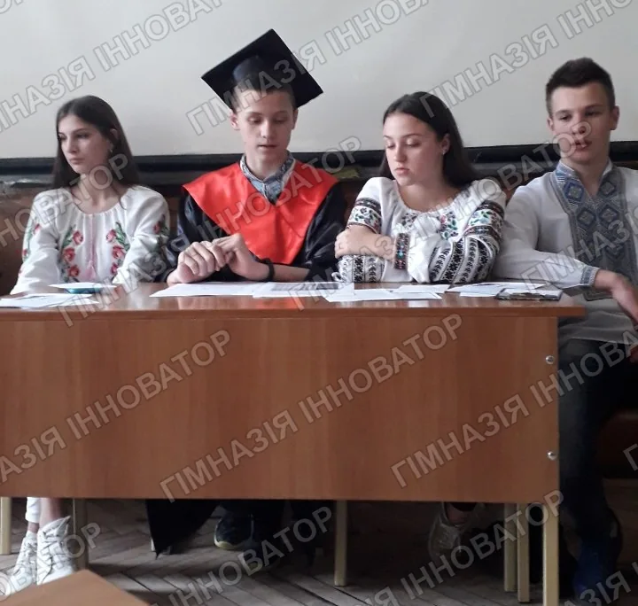 Суд над майонезом, 9А