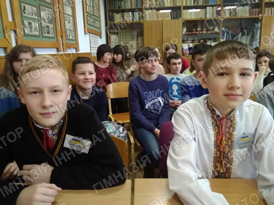 Про любов до Неї .Серія 4