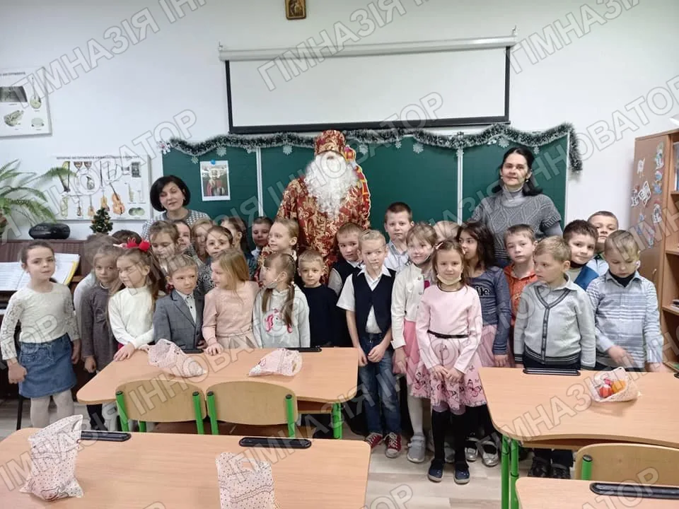 Чудотворець