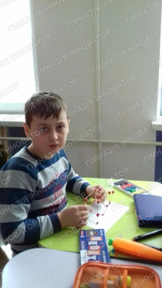 Вавилонська вежа