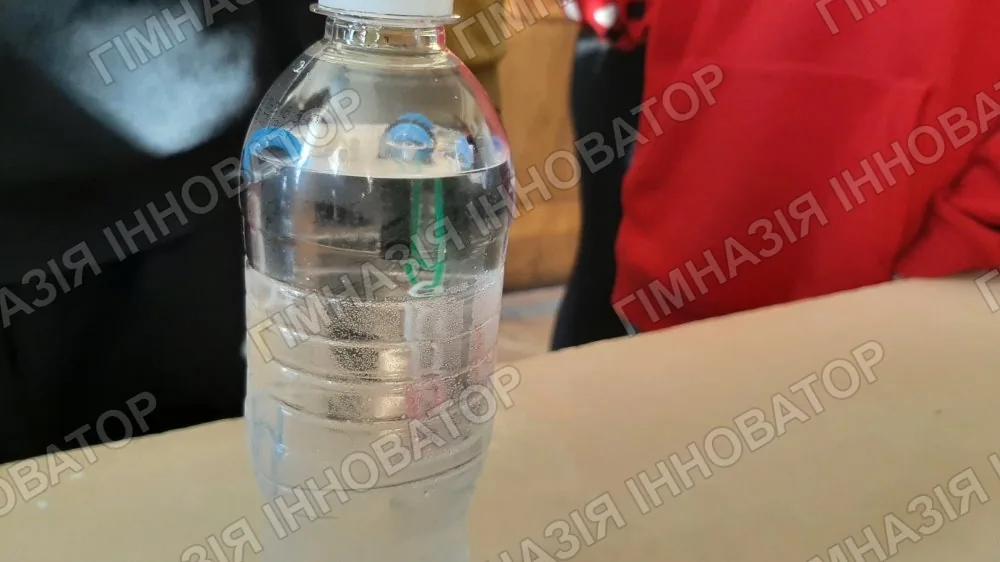 Шукаємо звук