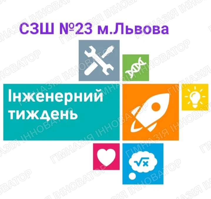 Поєднання навчання з життям