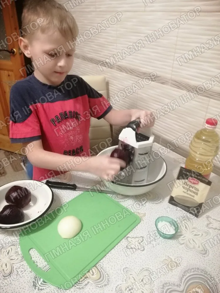 Що таке рецепт