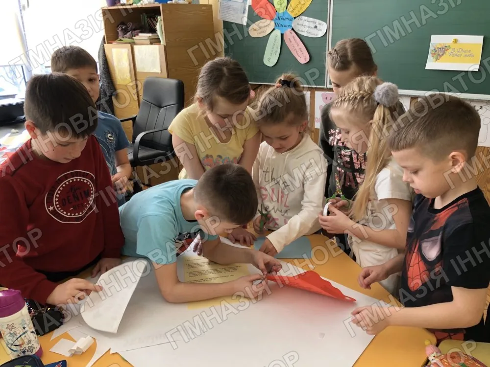Код нації