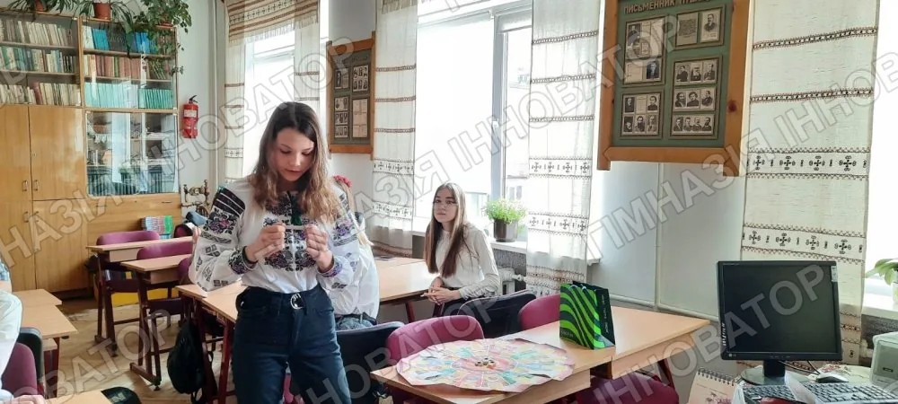 Ще про Кобзаря