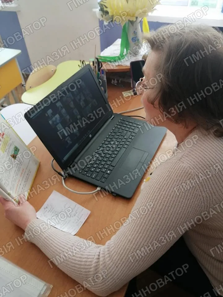 Просто уроки