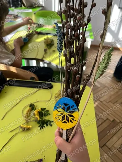 Майстерклас