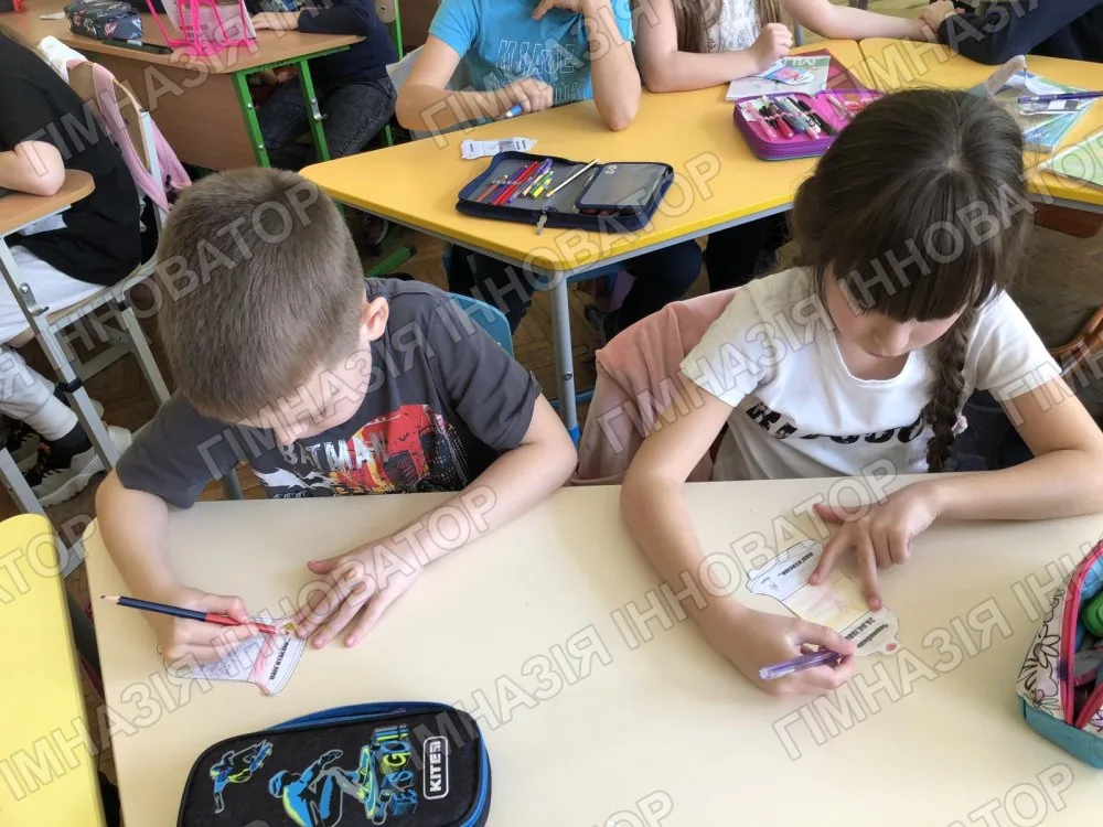 Дзвони Чорнобиля