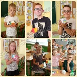 Майстерня просторових форм