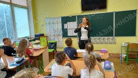 Наше життя - найбільша цінність