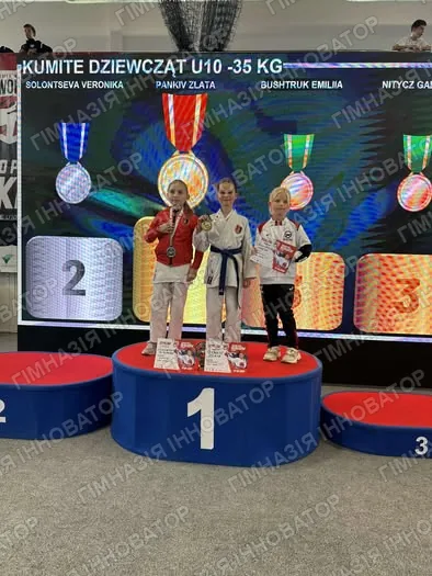 Grand Prix Beskidow