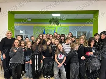 Тиждень стилю