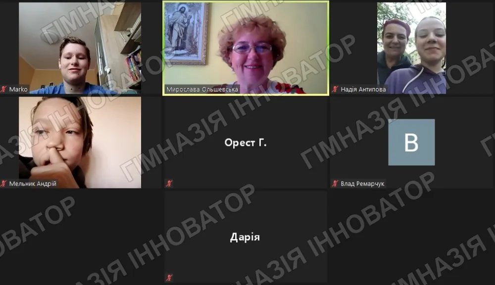 Просто уроки