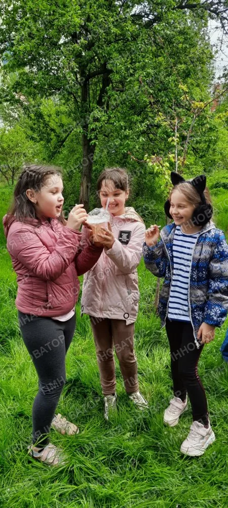Дослідники