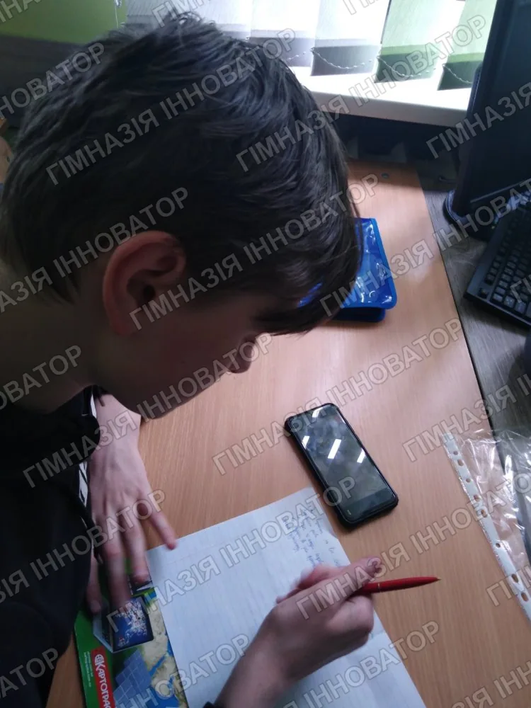 Документальна історія