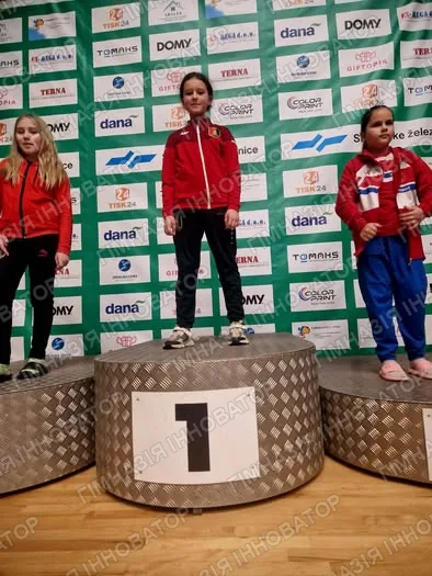 Вітаємо з перемогою