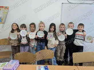 Яєшня, фрукти чи морозиво
