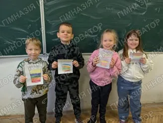 Чи любите ви смузі?