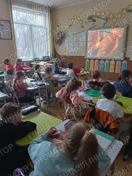 Міжнародний День круасана