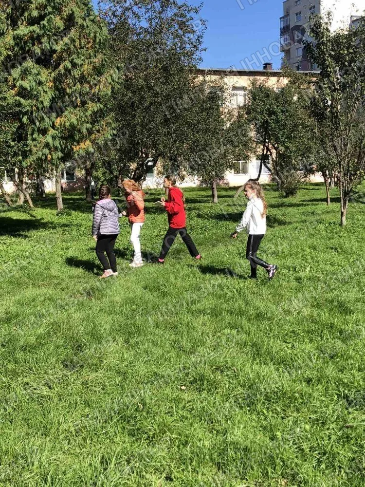 Пошуки
