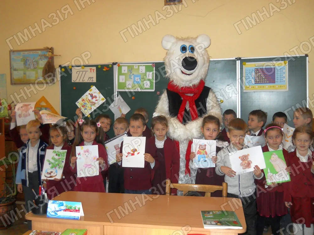 Акція