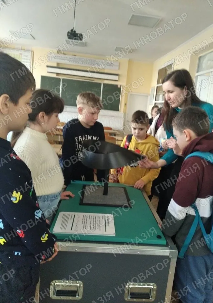 Математична лабораторія