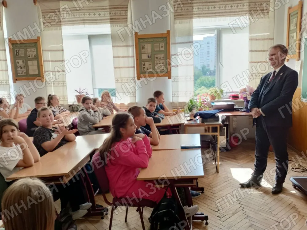 Польсько-українська співпраця