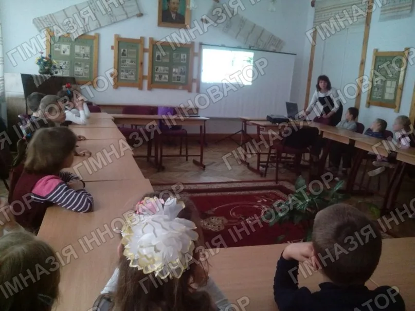 Уроки фінансової грамотності від ЮніорБанку®