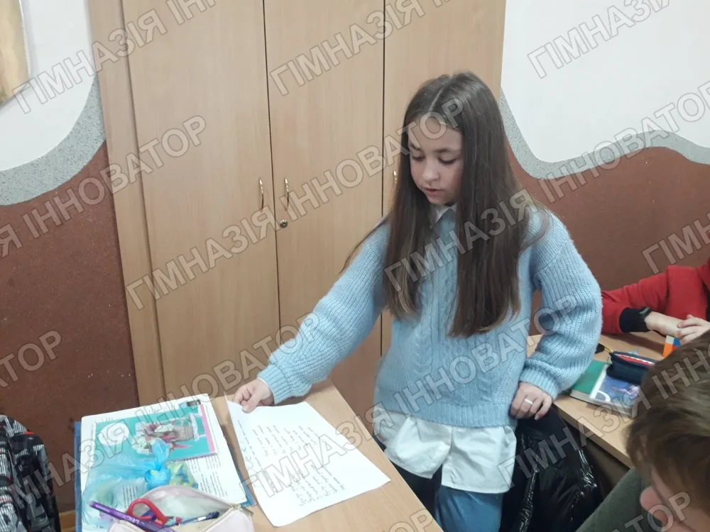 Пісень забагато не буває...