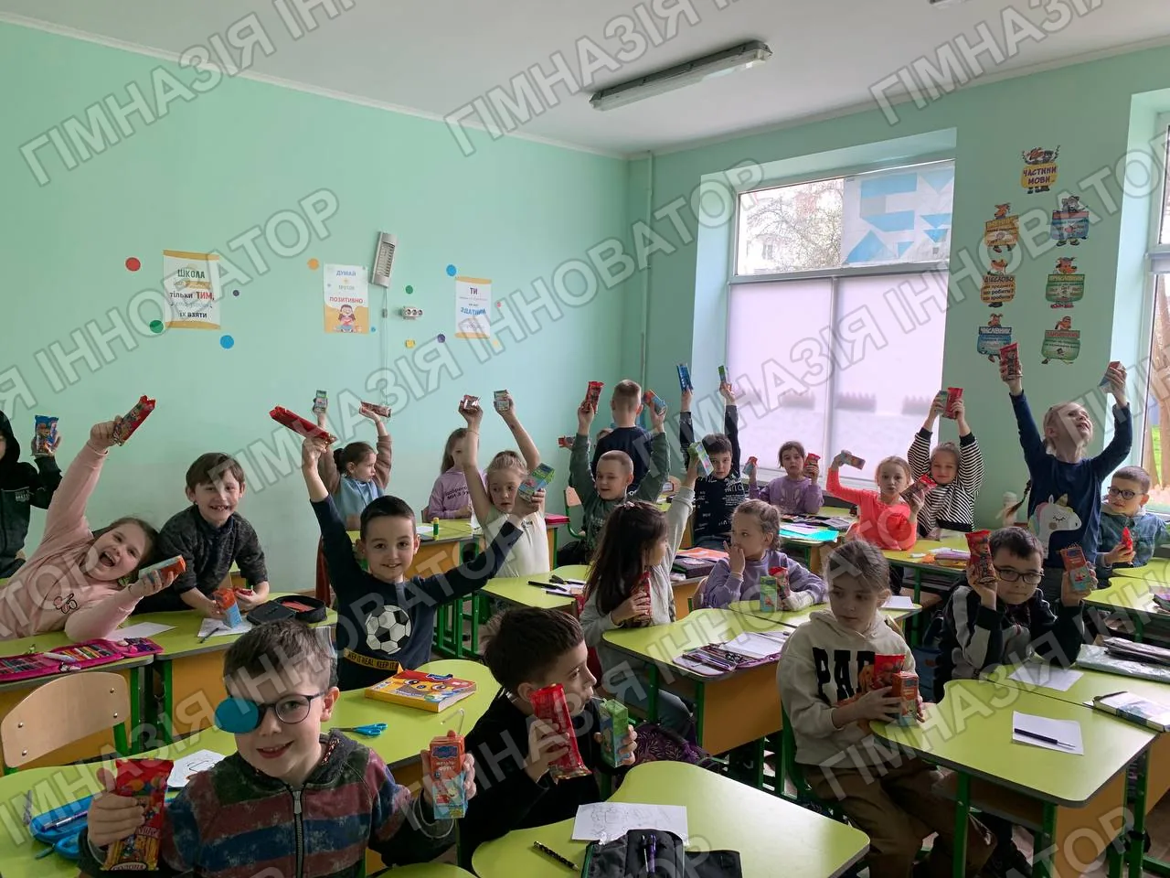 #proпрофесії