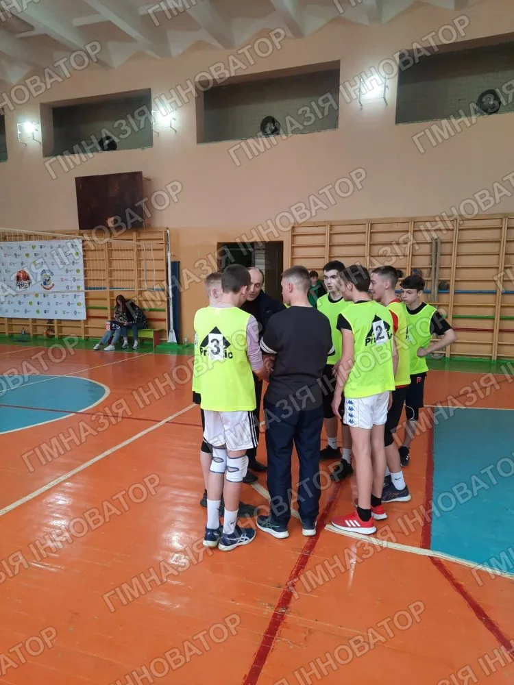 Гордість переповнює