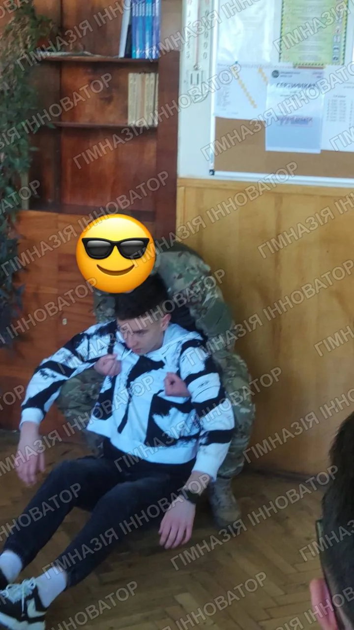 Домедична допомога