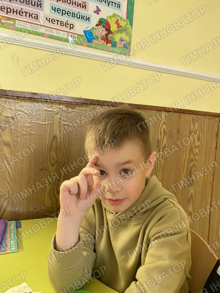 Як отримати олію з соняшника?
