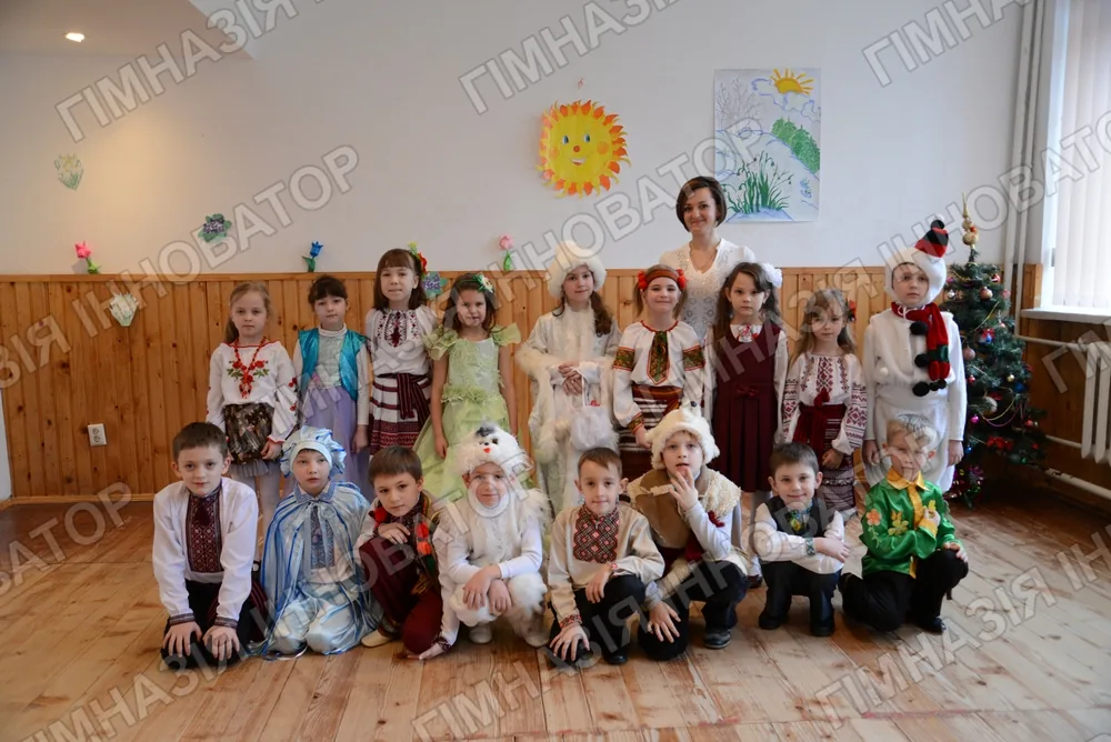 Стрітення Господнє