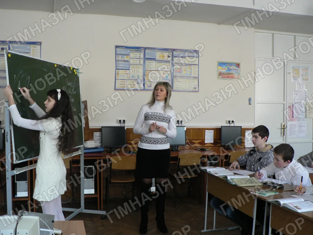 Теорема Піфагора
