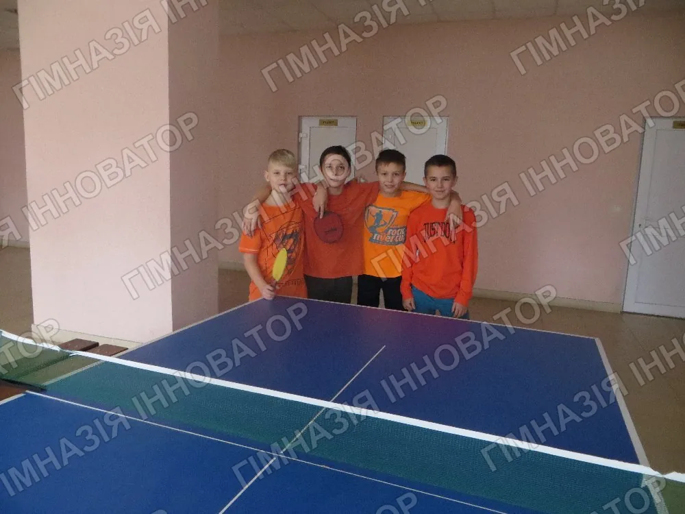 Тиждень кольору