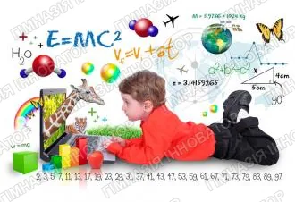 ВЕБІНАР для батьків абітурієнтів "Можливості навчання в Європі для абітурієнтів 2016 "