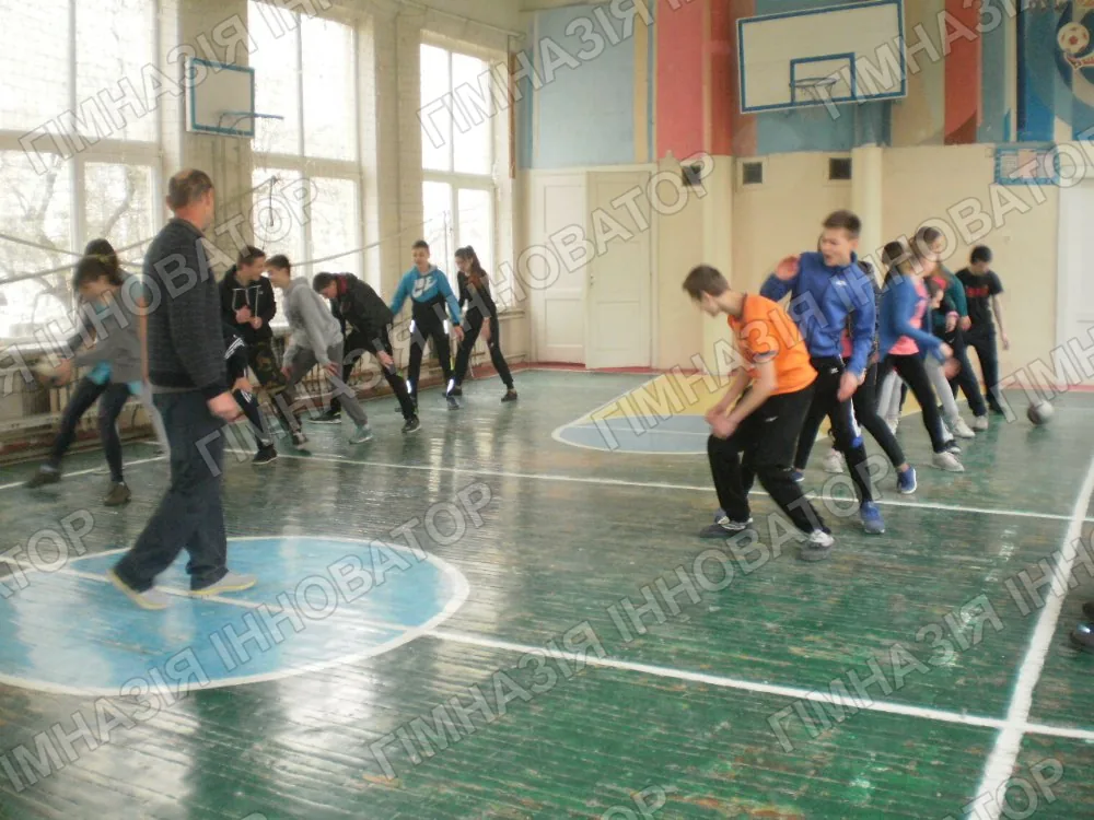 Заходи з нагоди відкриття та проведення Других Юнацьких зимових Олімпійських ігор в Ліллегаммері