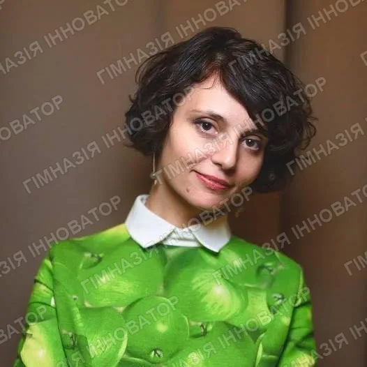 Поради батькам щодо виховання дітей